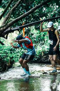 BIB: 
                            <button type="button" onclick="openModal(25417333)" class="btn btn-primary btn-sm float-right btn-popup" data-toggle="modal" data-target=".modal-high-quality">
                        <i class="fas fa-shopping-cart"></i> Add to Cart
                    </button>
                                            <button type="button" onclick="isThisMe(25417333, true)" class="btn btn-success btn-sm float-right btn-popup btn-isme hidden" data-toggle="tooltip" data-placement="bottom" title="นี่คือรูปของคุณใช่ไหม คลิกที่นี่เพื่อเอาเข้าอัลบั้ม">
                        <i class="fas fa-plus"></i> Add to album
                    </button>
                    <button type="button" onclick="isThisMe(25417333, false)" class="btn btn-warning btn-sm float-right btn-popup btn-isnotme hidden">
                        <i class="fas fa-ban"></i> Remove from album
                    </button>